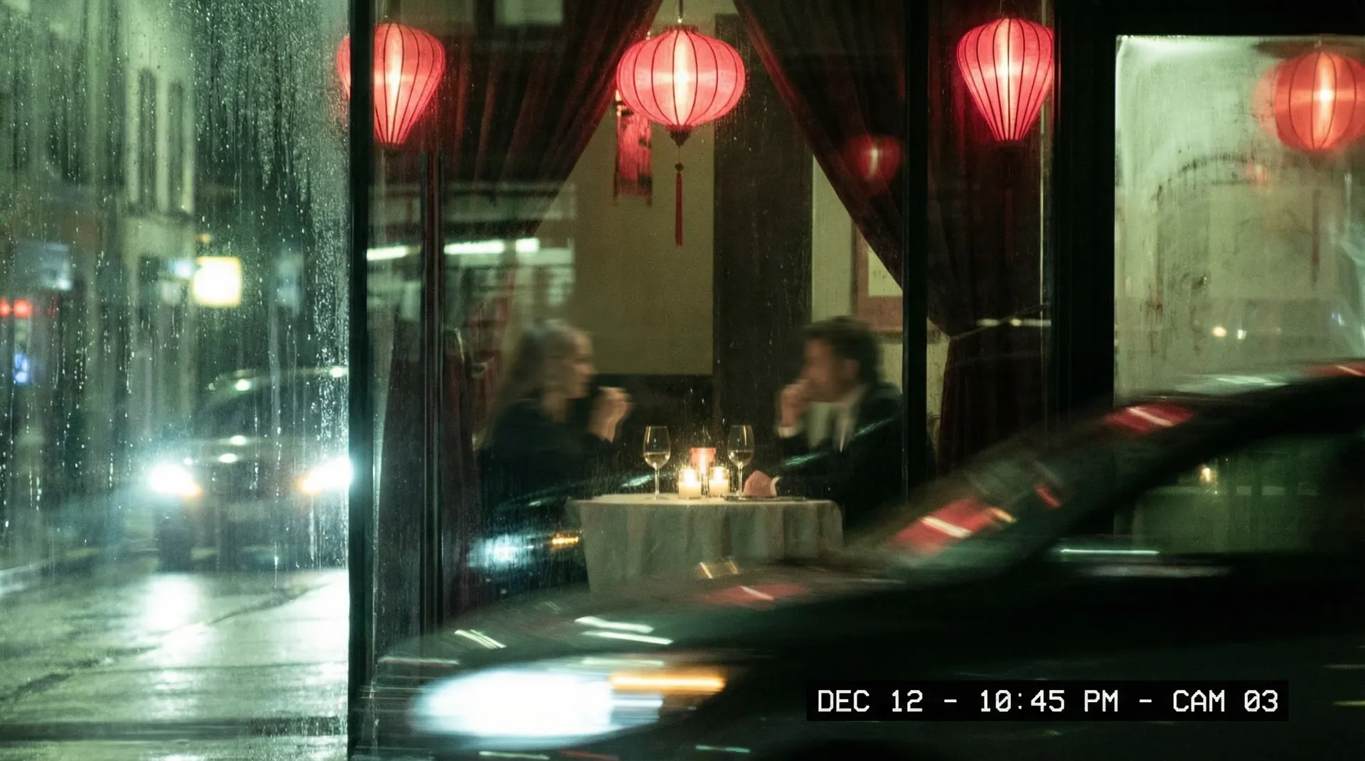 球速体育网站 - 密会餐厅偷拍
